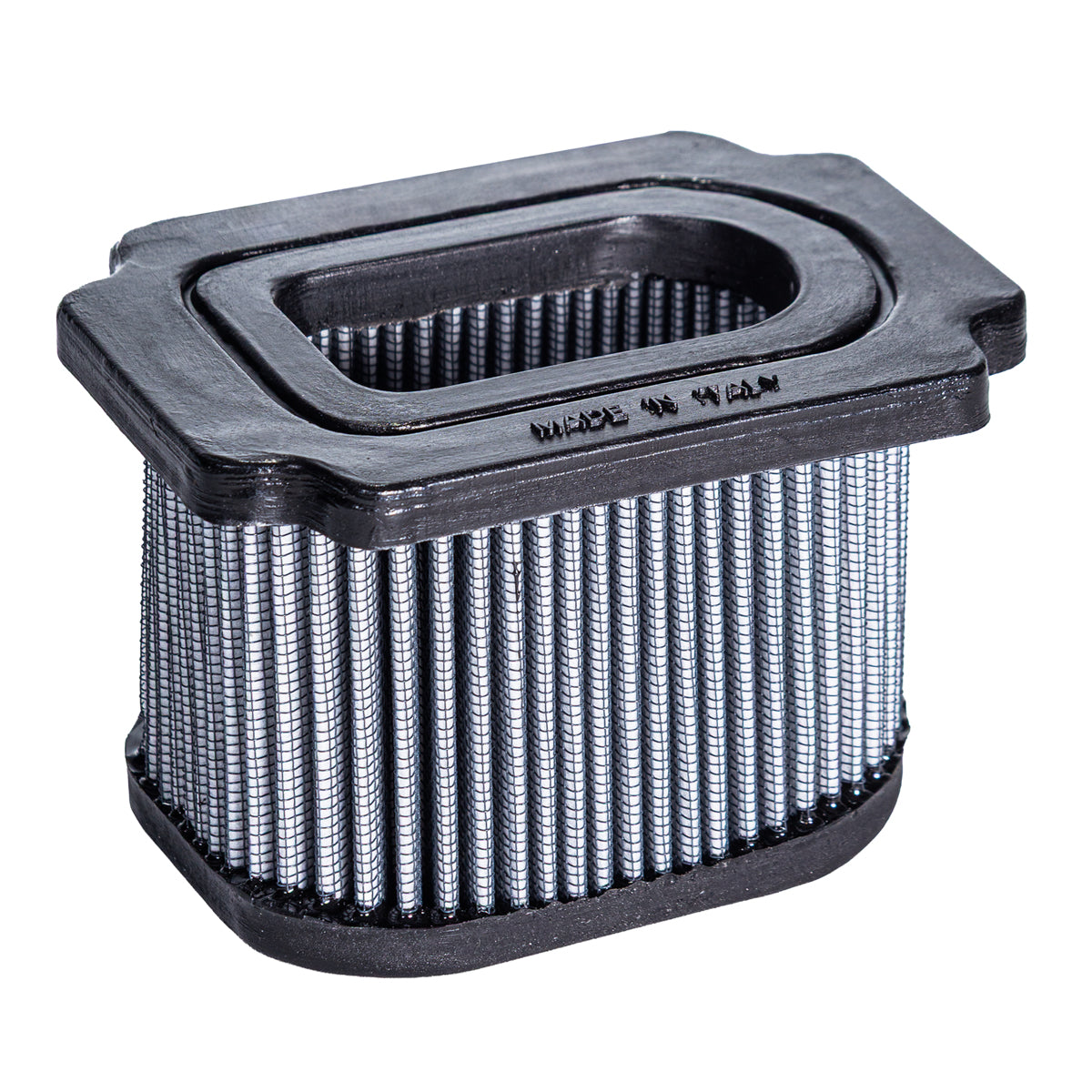Filtro aria Enduro Pro Dual Use lavabile per Yamaha Tenere 700, MT-07, Tracer 700, XSR700