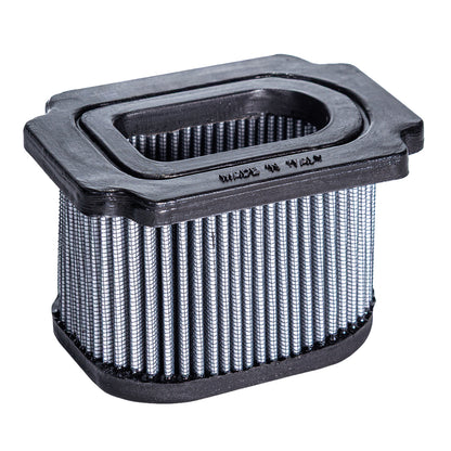 Filtro aria Enduro Pro Dual Use lavabile per Yamaha Tenere 700, MT-07, Tracer 700, XSR700