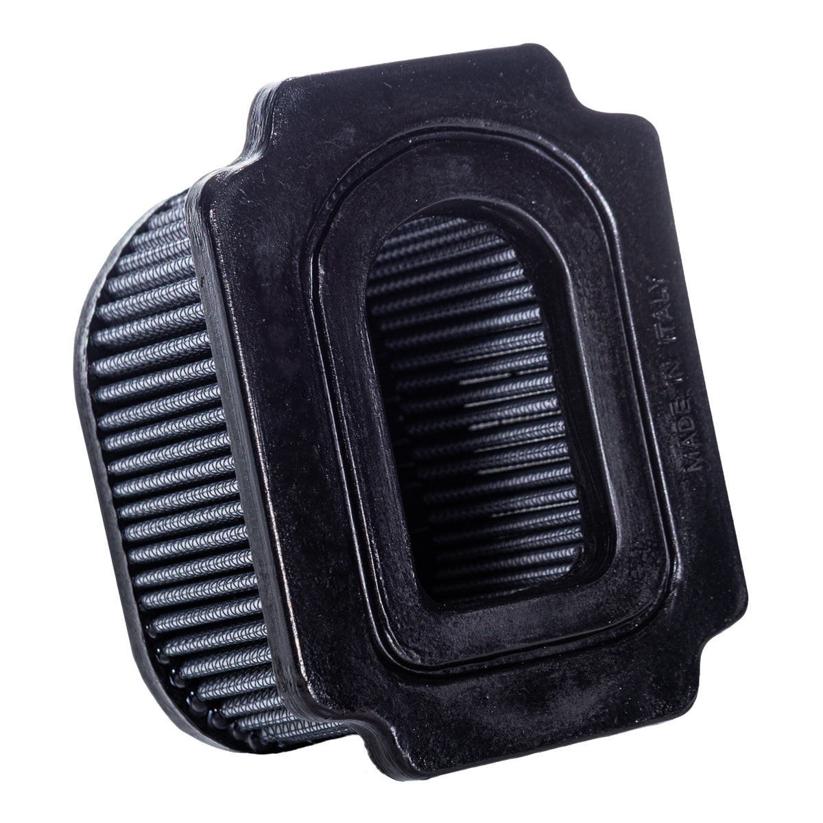 Filtro aria Enduro Pro Dual Use lavabile per Yamaha Tenere 700, MT-07, Tracer 700, XSR700