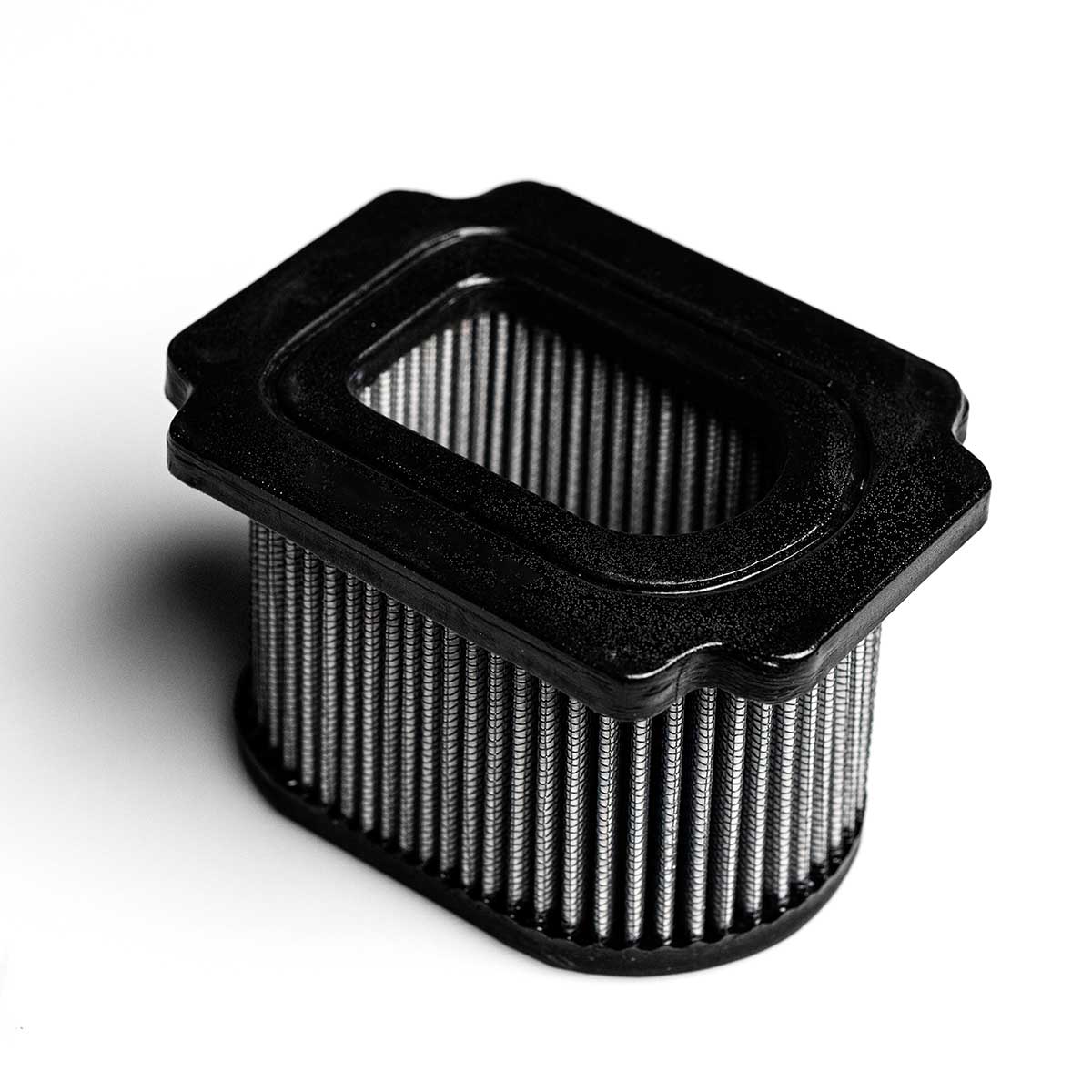 Filtro aria Street Dual Use lavabile per Yamaha Tenere 700, MT-07, Tracer 700, XSR700