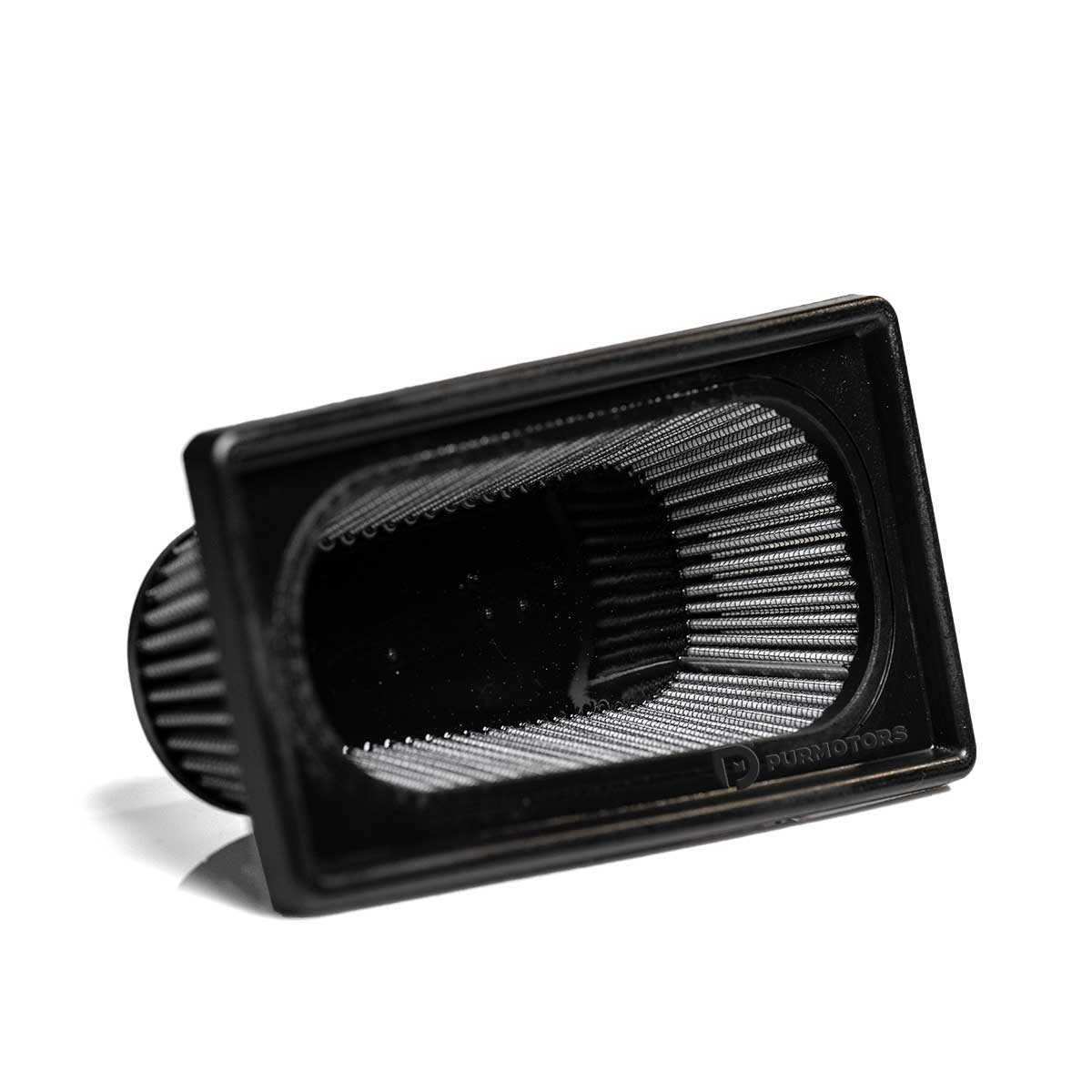 Filtro aria Street Dual Use lavabile per KTM 690 Street/SMC R, Husqvarna 701 Street/Supermoto