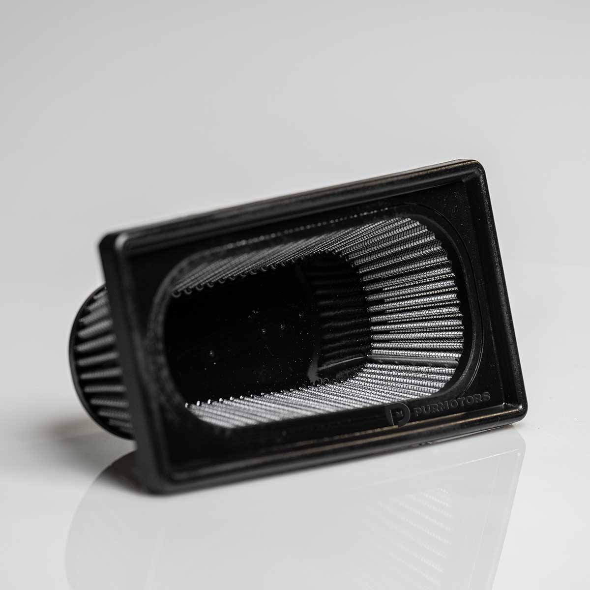 Filtro aria Enduro Dual Use lavabile per KTM 690 Enduro/SMC R, Husqvarna 701 Enduro/Supermoto