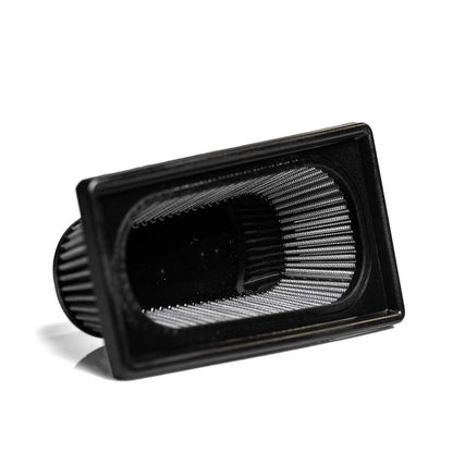 Filtro aria Enduro Dual Use lavabile per KTM 690 Enduro/SMC R, Husqvarna 701 Enduro/Supermoto