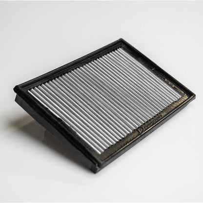 Filtro aria Street Dual Use lavabile per BMW S 1000 R/RR/HP4, S 1000 XR
