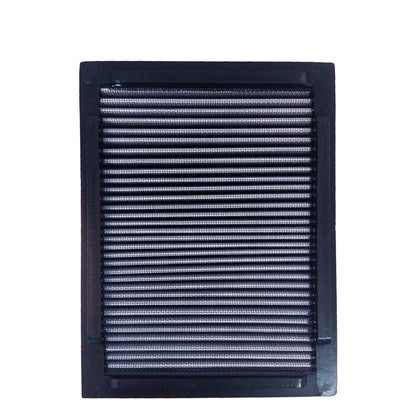 Filtro aria Enduro Dual Use lavabile per BMW R 100 GS/RS/RT, R 80 G/S, R 65 LS