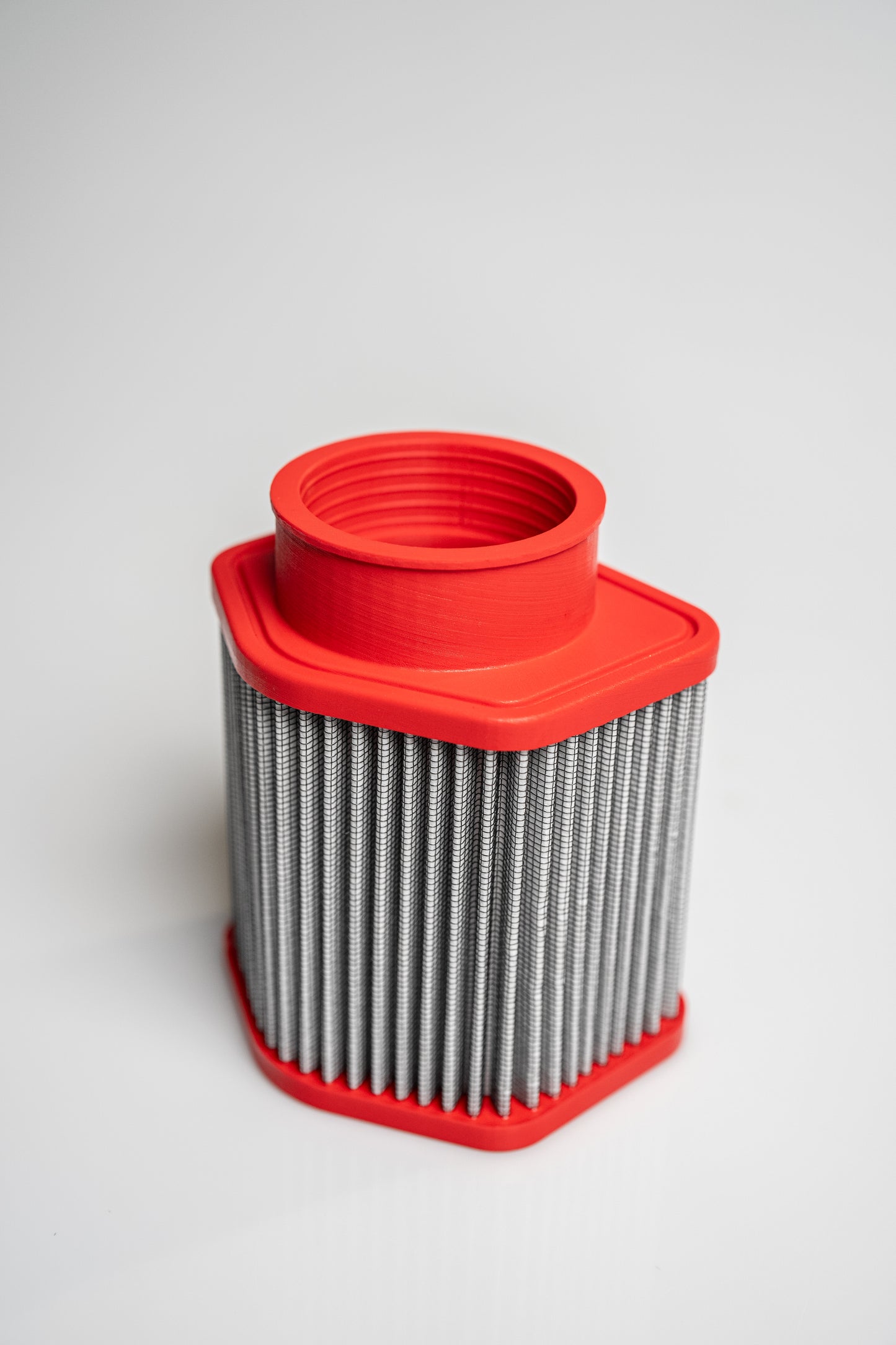 Filtro aria Street Dual Use lavabile per Harley-Davidson Pan America 1250/Special