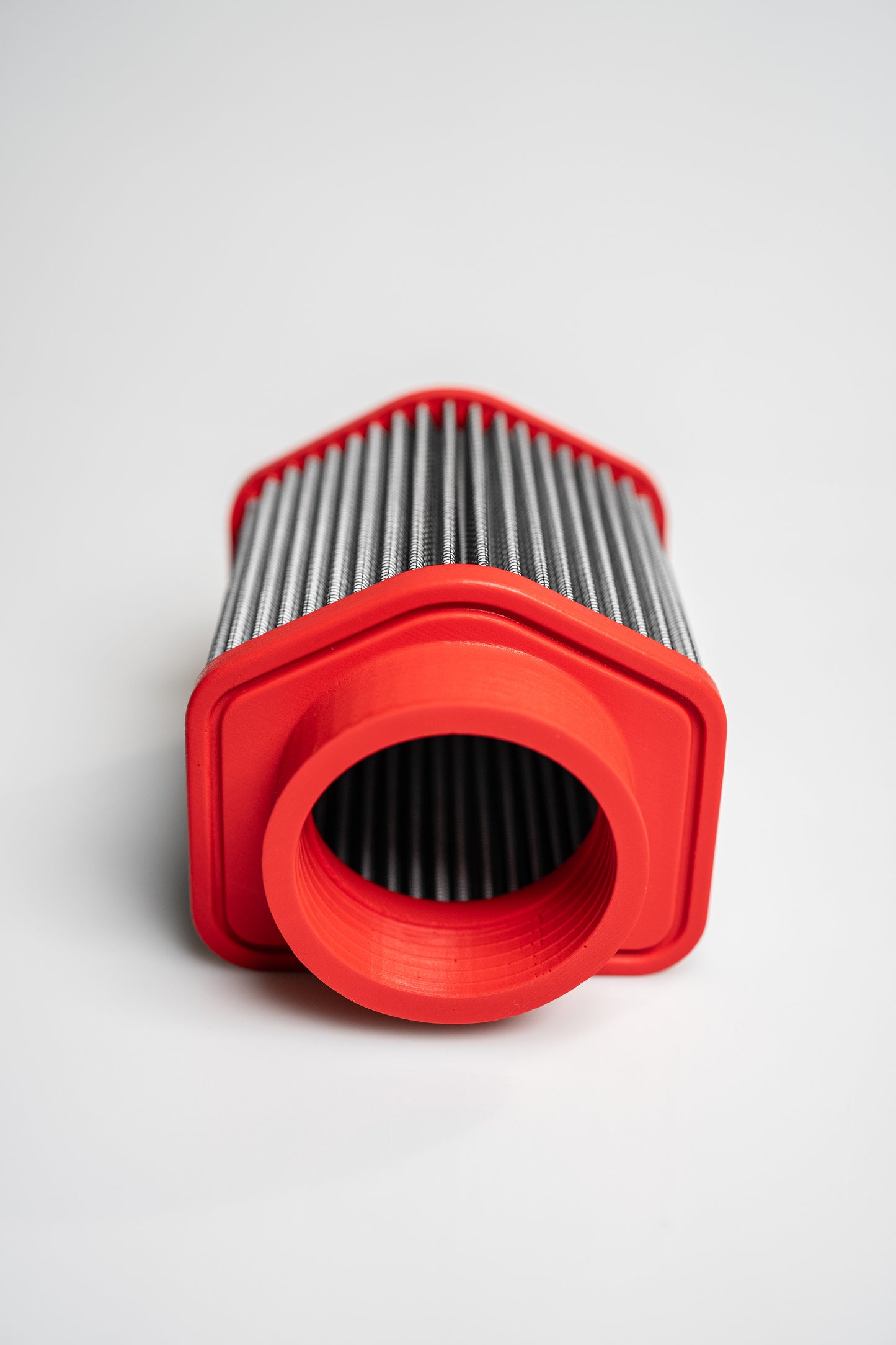 Filtro aria Street Dual Use lavabile per Harley-Davidson Pan America 1250/Special
