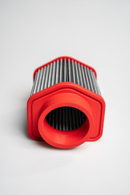 Filtro aria Street Dual Use lavabile per Harley-Davidson Pan America 1250/Special