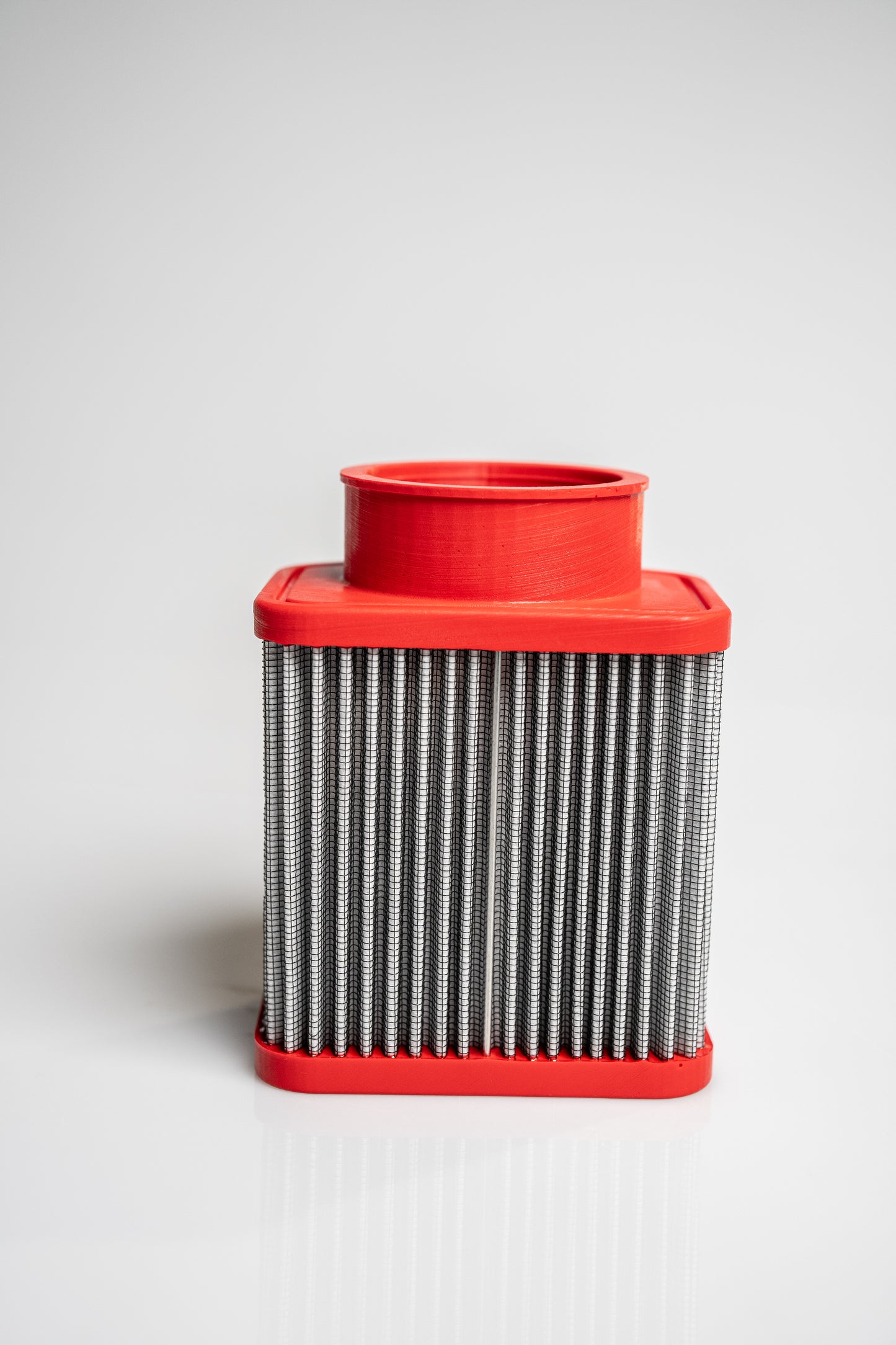 Filtro aria Street Dual Use lavabile per Harley-Davidson Pan America 1250/Special