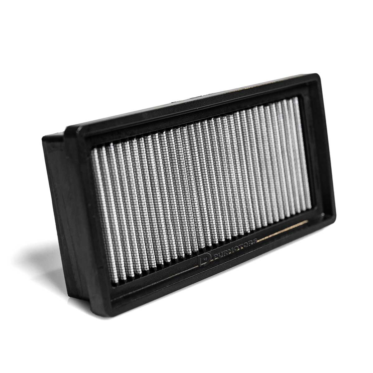 Filtro aria Enduro Dual Use lavabile per Ducati DesertX, Hypermotard, Monster, Scrambler Next-Gen