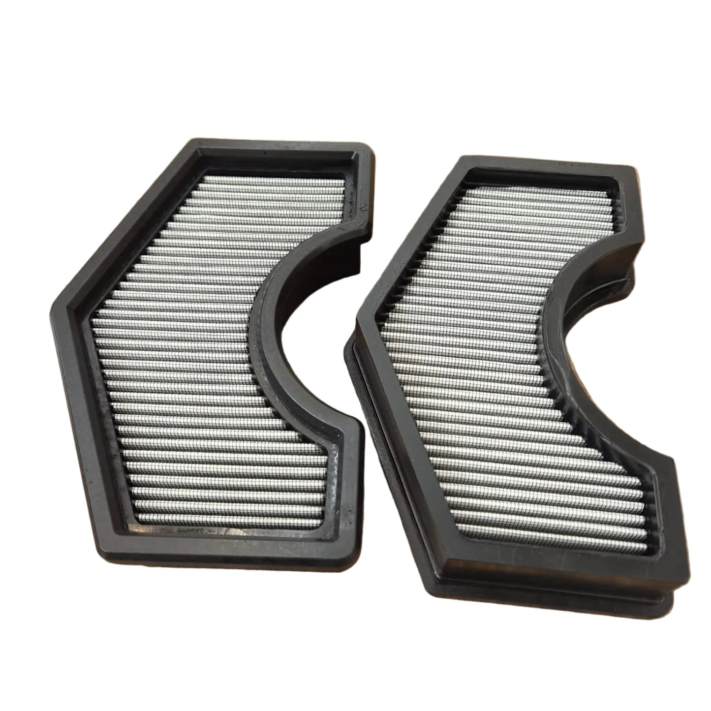 Filtro aria Street Dual Use lavabile per Aprilia Tuareg 660