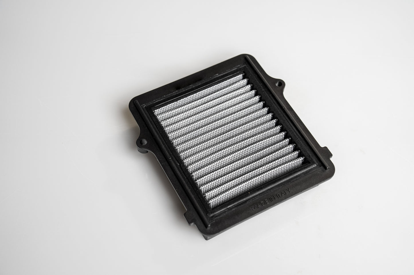Filtro aria Enduro Dual Use lavabile per Honda CRF 1000 L Africa Twin/Adventure Sports