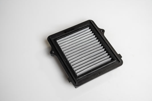 Filtro aria Enduro Dual Use lavabile per Honda CRF 1000 L Africa Twin/Adventure Sports