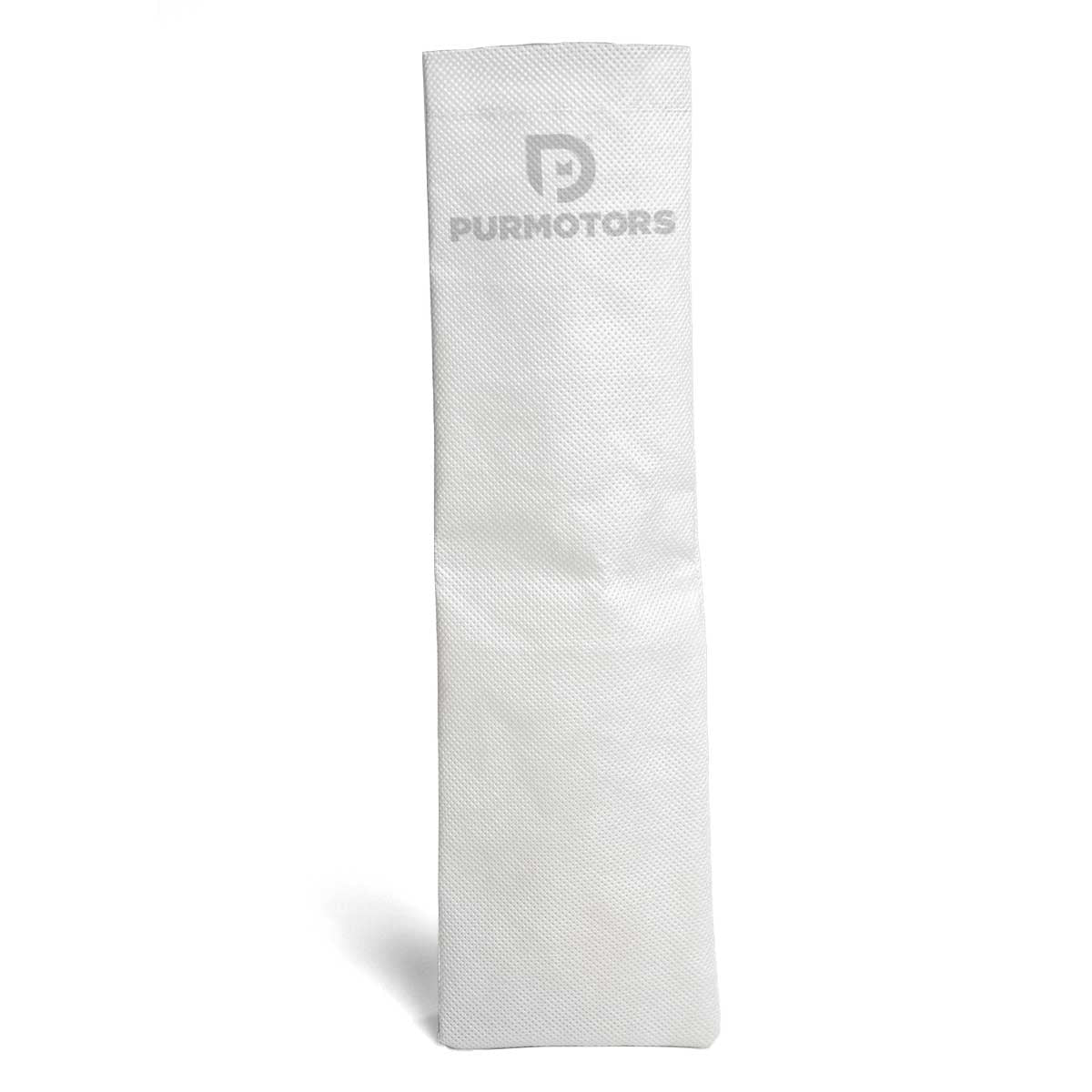 Protettore Pompa MFPP-004 — Filtro protezione pompa benzina su sfondo neutro | PurMotors