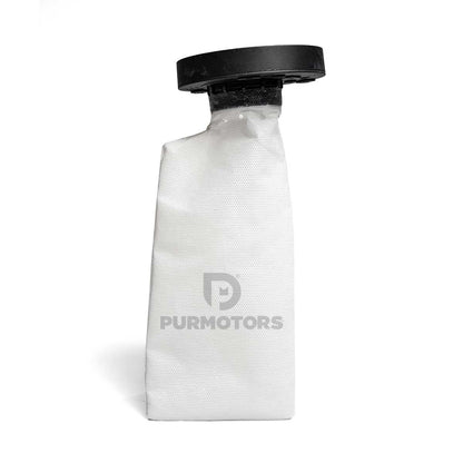 H2O-Stop – Protezione Carburante (MHS-010 PRO)
