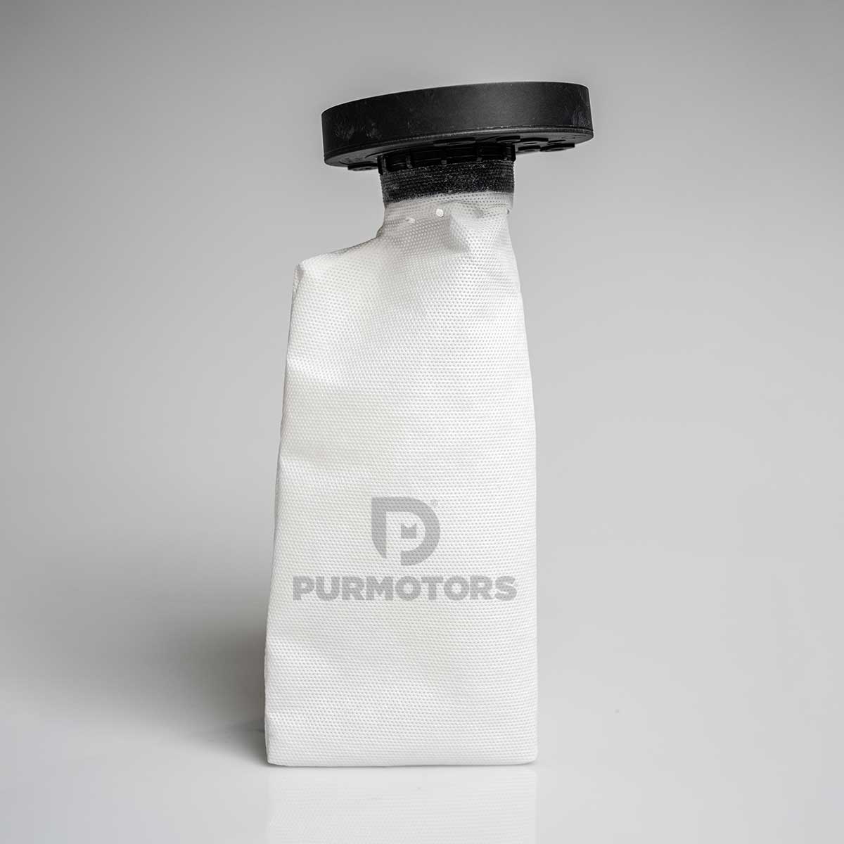 H2O-Stop – Protezione Carburante (MHS-010 PRO)