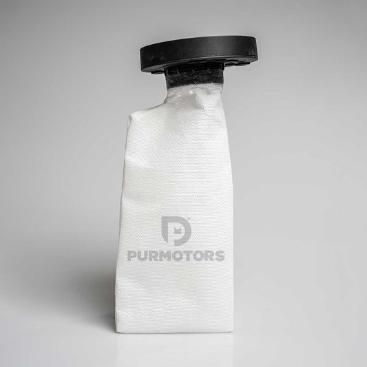 H2O-Stop – Protezione Carburante (MHS-010 PRO)