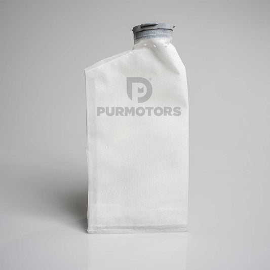 H2O-Stop – Protezione Carburante (MHS-050 PRO)
