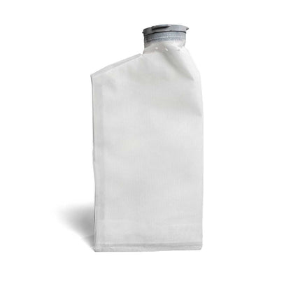 H2O-Stop – Protezione Carburante (MHS-050 PRO)