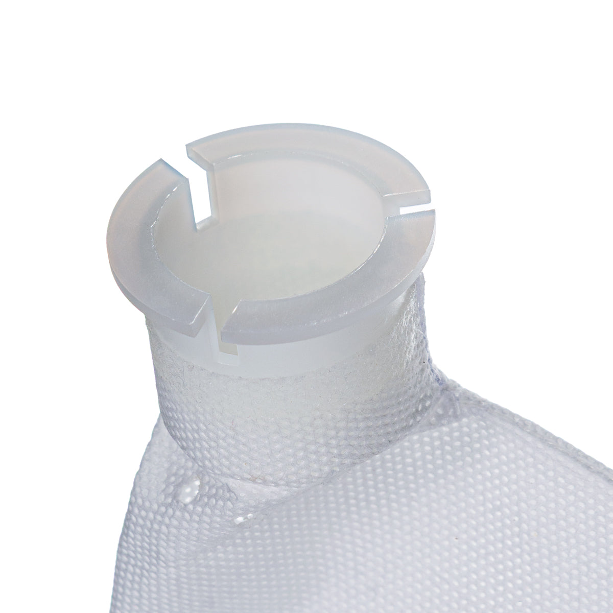 H2O-Stop – Protezione Carburante (MHS-070 PRO)