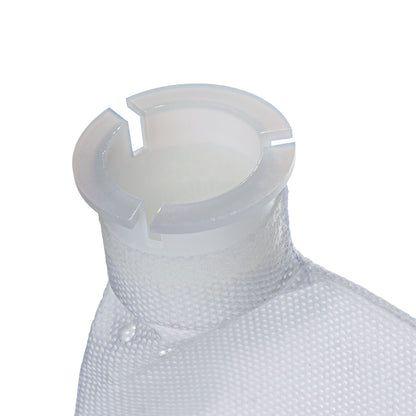 H2O-Stop – Protezione Carburante (MHS-070 PRO)