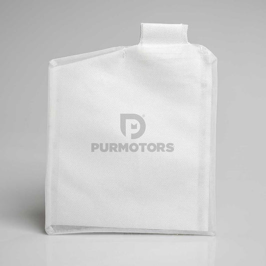 H2O-Stop – Protezione Carburante (MHS-090 PRO)