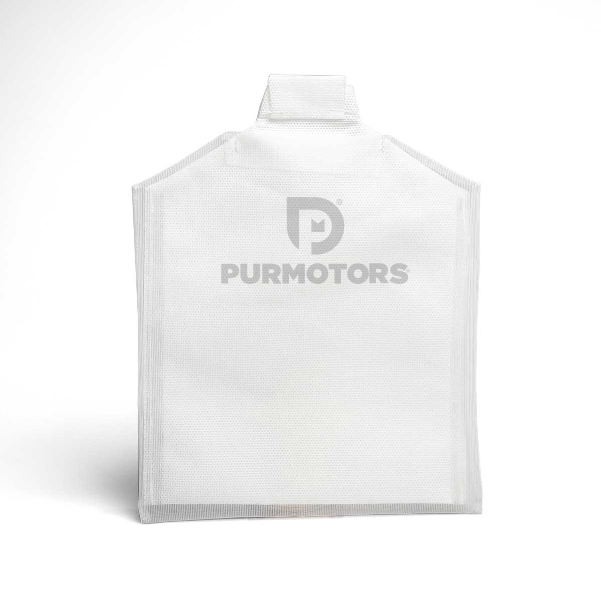 H2O-Stop – Protezione Carburante (MHS-100 PRO)