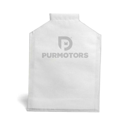 H2O-Stop – Protezione Carburante (MHS-102 PRO)