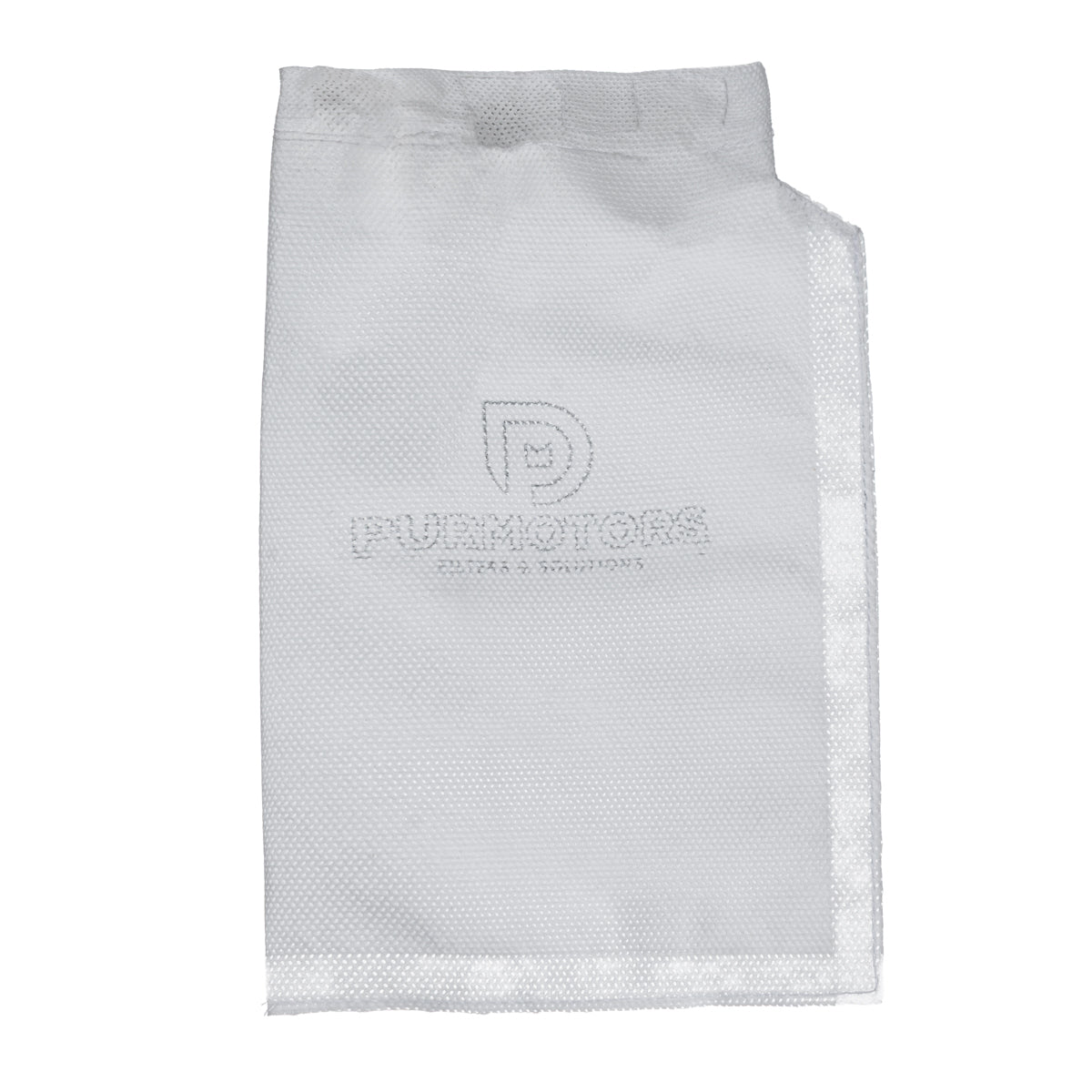 H2O-Stop – Protezione Carburante (MHS-120 PRO)