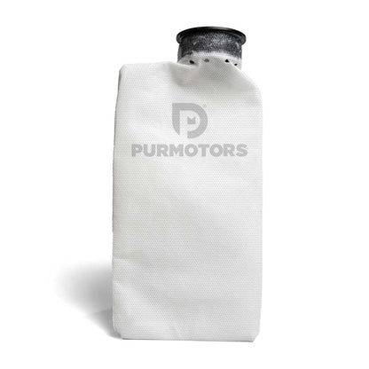 H2O-Stop – Protezione Carburante (MHS-131 PRO)
