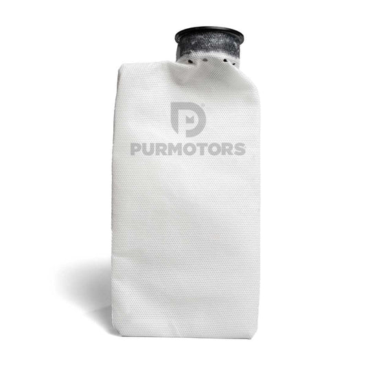 H2O-Stop – Protezione Carburante (MHS-131 PRO)