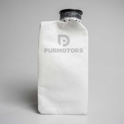 H2O-Stop – Protezione Carburante (MHS-131 PRO)