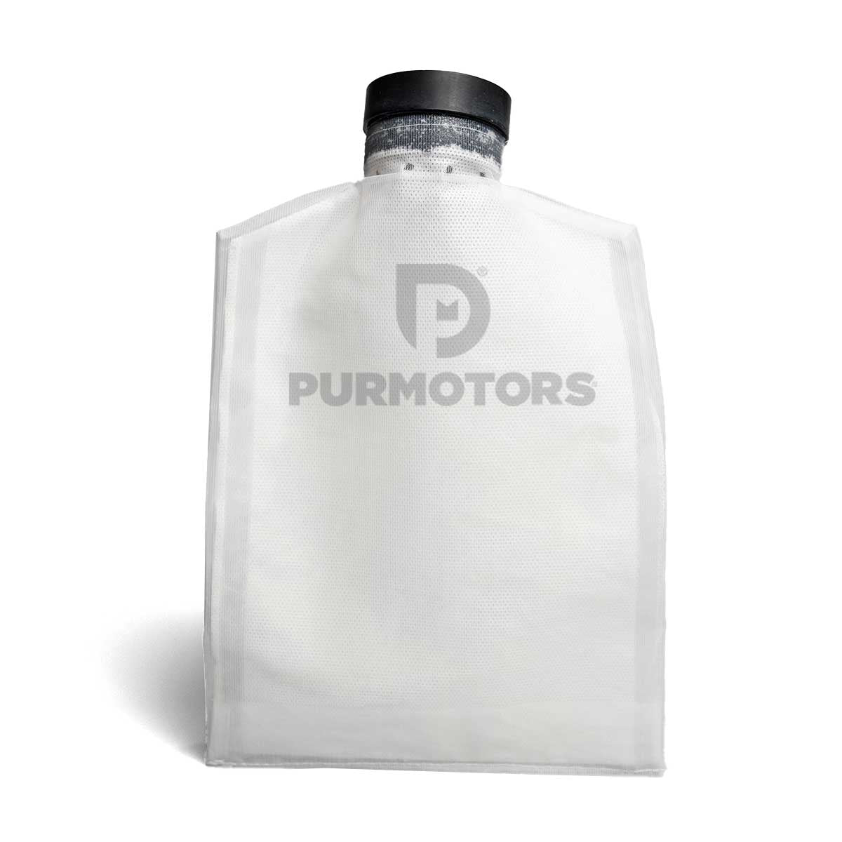 H2O-Stop – Protezione Carburante (MHS-132 PRO)