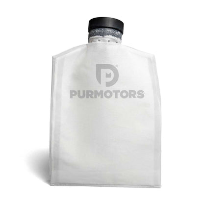 H2O-Stop – Protezione Carburante (MHS-132 PRO)