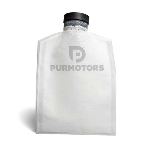 H2O-Stop – Protezione Carburante (MHS-132 PRO)