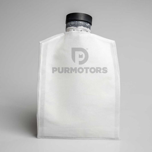 H2O-Stop – Protezione Carburante (MHS-132 PRO)