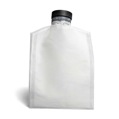 H2O-Stop – Protezione Carburante (MHS-132 PRO)