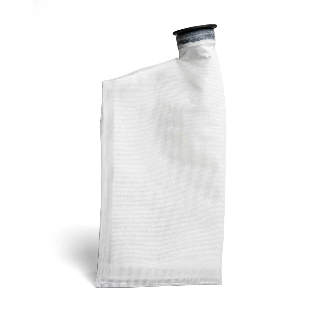 H2O-Stop – Protezione Carburante (MHS-140 PRO)