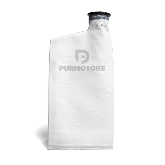 H2O-Stop – Protezione Carburante (MHS-160 PRO)