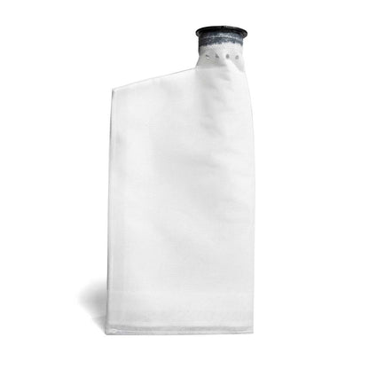 H2O-Stop – Protezione Carburante (MHS-160 PRO)