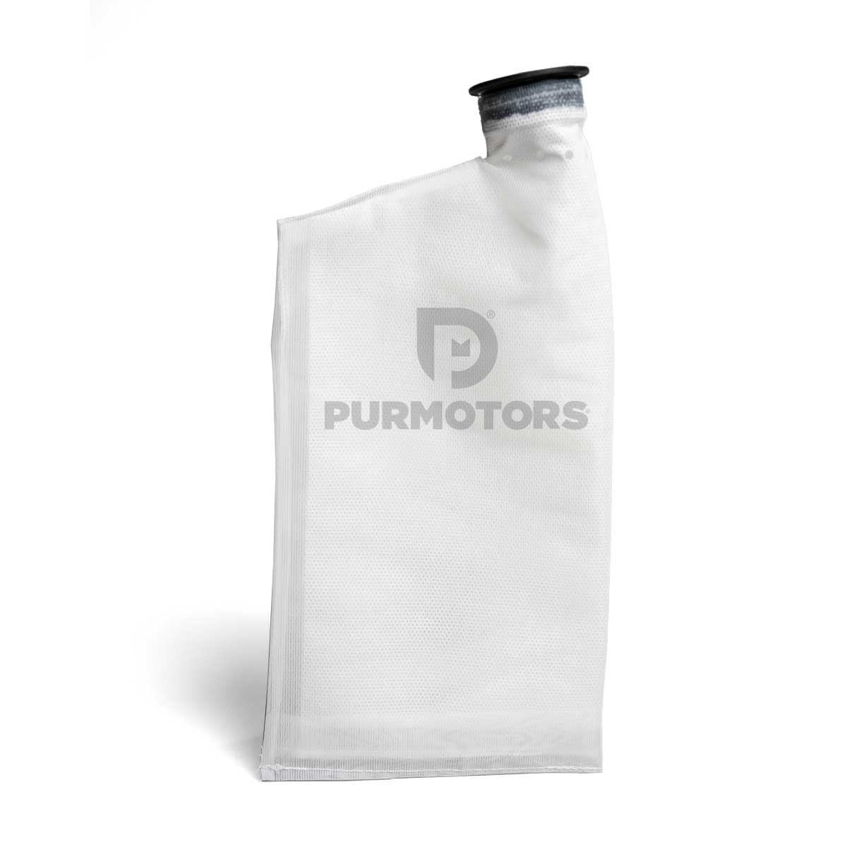 H2O-Stop – Protezione Carburante (MHS-150 PRO)