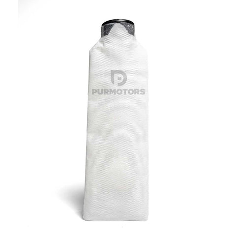H2O-Stop – Protezione Carburante (MHS-190 PRO)