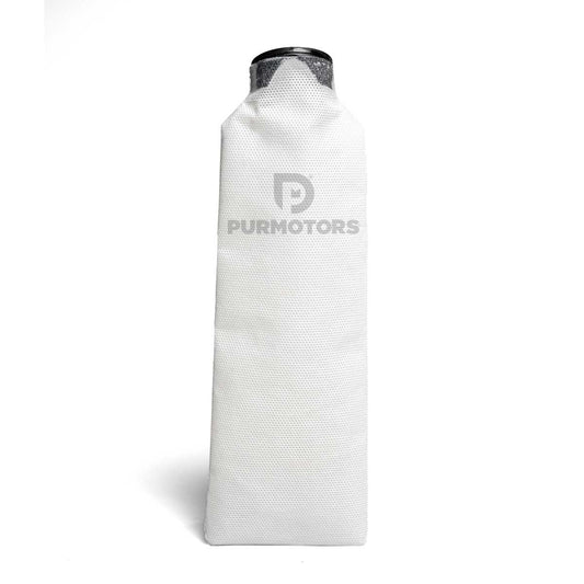 H2O-Stop – Protezione Carburante (MHS-190 PRO)