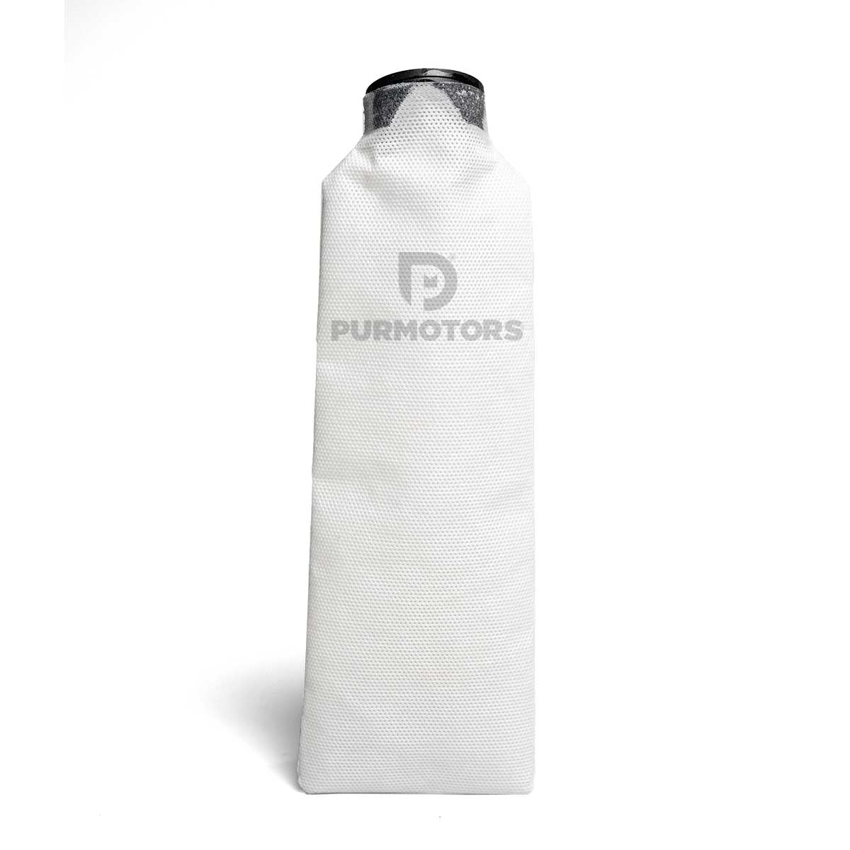 H2O-Stop – Protezione Carburante (MHS-191 PRO)