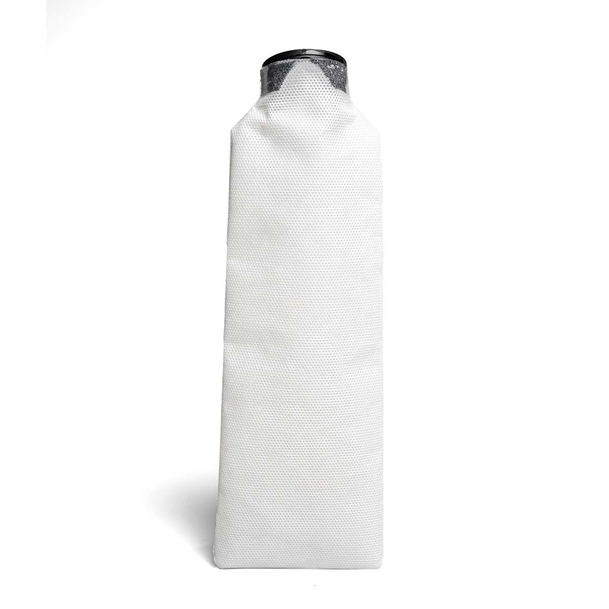H2O-Stop – Protezione Carburante (MHS-190 PRO)