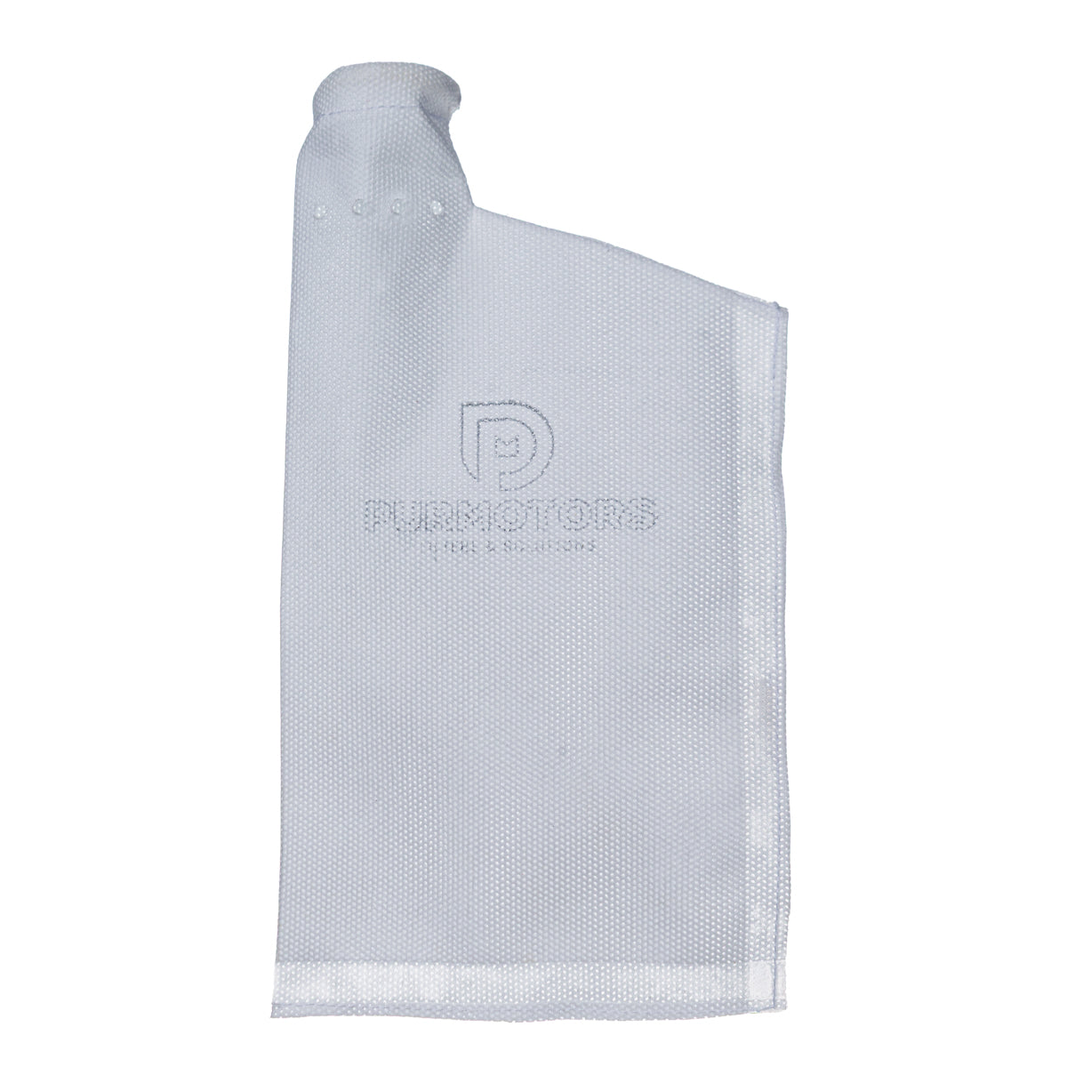 H2O-Stop – Protezione Carburante (MHS-210 PRO)