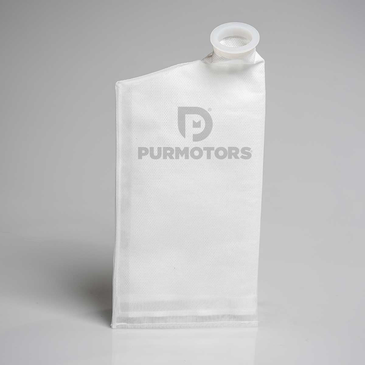 H2O-Stop – Protezione Carburante (MHS-240 PRO)