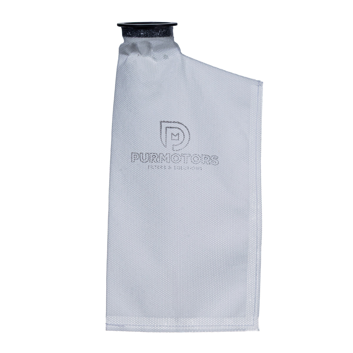H2O-Stop – Protezione Carburante (MHS-270 PRO)