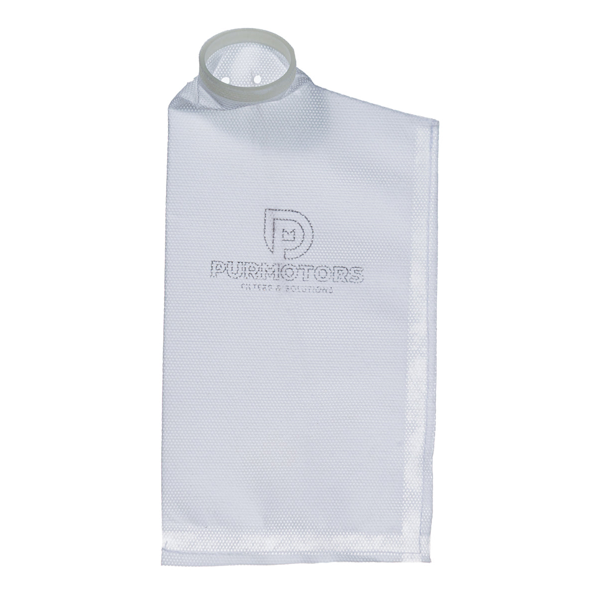 H2O-Stop – Protezione Carburante (MHS-271 PRO)