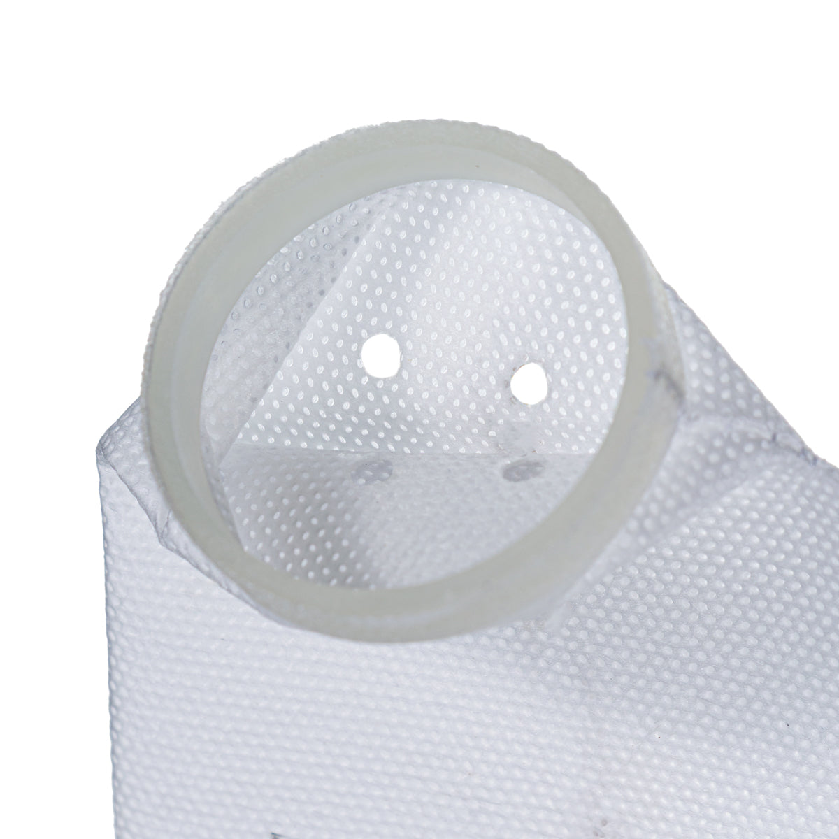 H2O-Stop – Protezione Carburante (MHS-271 PRO)